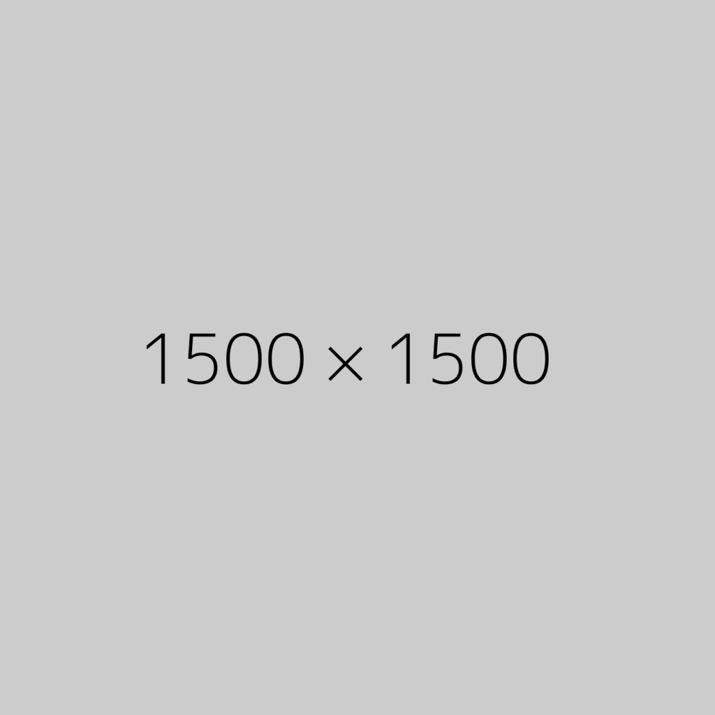 Minimal Label Portfolio 9 1024x1024