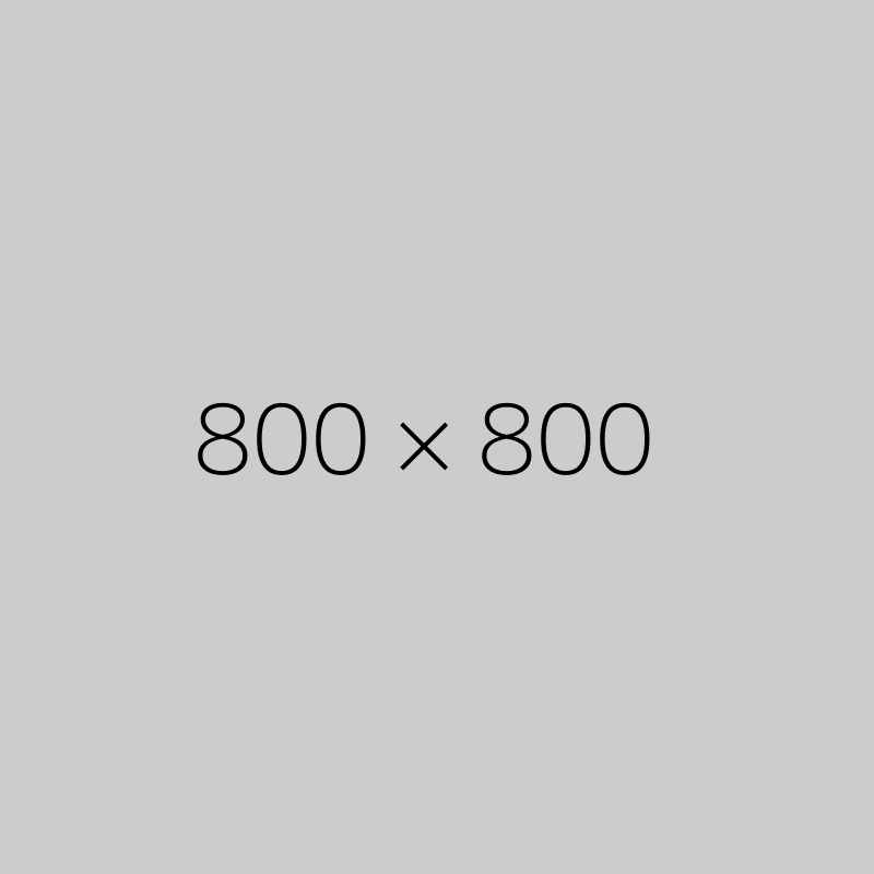 portfolio-single-4-3 portfolio-single-4-3