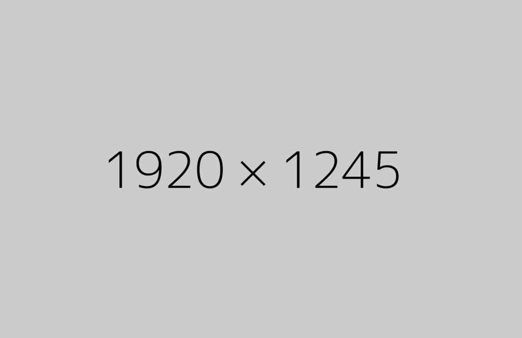 Post 3 1024x664