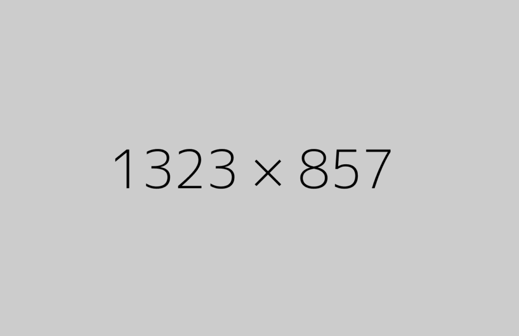 Post 4 1024x663