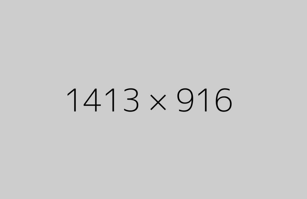 Post 5 1024x664